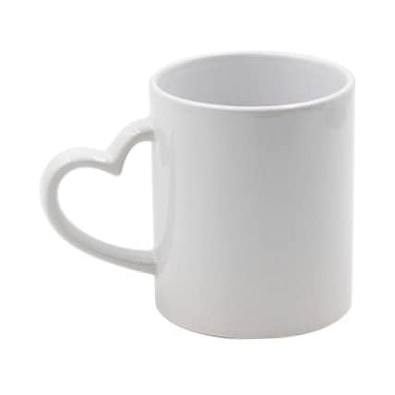 4 cup coffee carrier 4 Cup Carrier Tray / Holder – In Cup Drinks