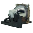 thumbnail image 5 of Lutema Economy for BenQ PE5120 Projector Lamp with Housing, 5 of 5
