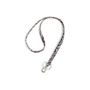 Vera Bradley Lanyard