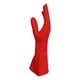 thumbnail image 5 of Pack Kit 20 Pares Guantes Limpieza Sponya Doble Resistencia, 5 of 5