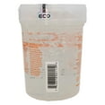 thumbnail image 4 of Eco Styler Krystal Styling Gel, 32 Oz., Pack of 3, 4 of 4