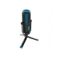 thumbnail image 3 of MTALKPRORBLK4 TALK PRO Professional Plug and Play Microphone, 3 of 7