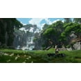 thumbnail image 3 of Kena: Bridge of Spirits - Deluxe Edition (PS4), 3 of 8