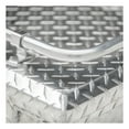 thumbnail image 5 of UWS/United Welding Services TBS-69-LP-R UWSTBS-69-LP-R 69" SINGLE LID FS LOW PROFILE TOOLBOX W/RAIL, 5 of 10