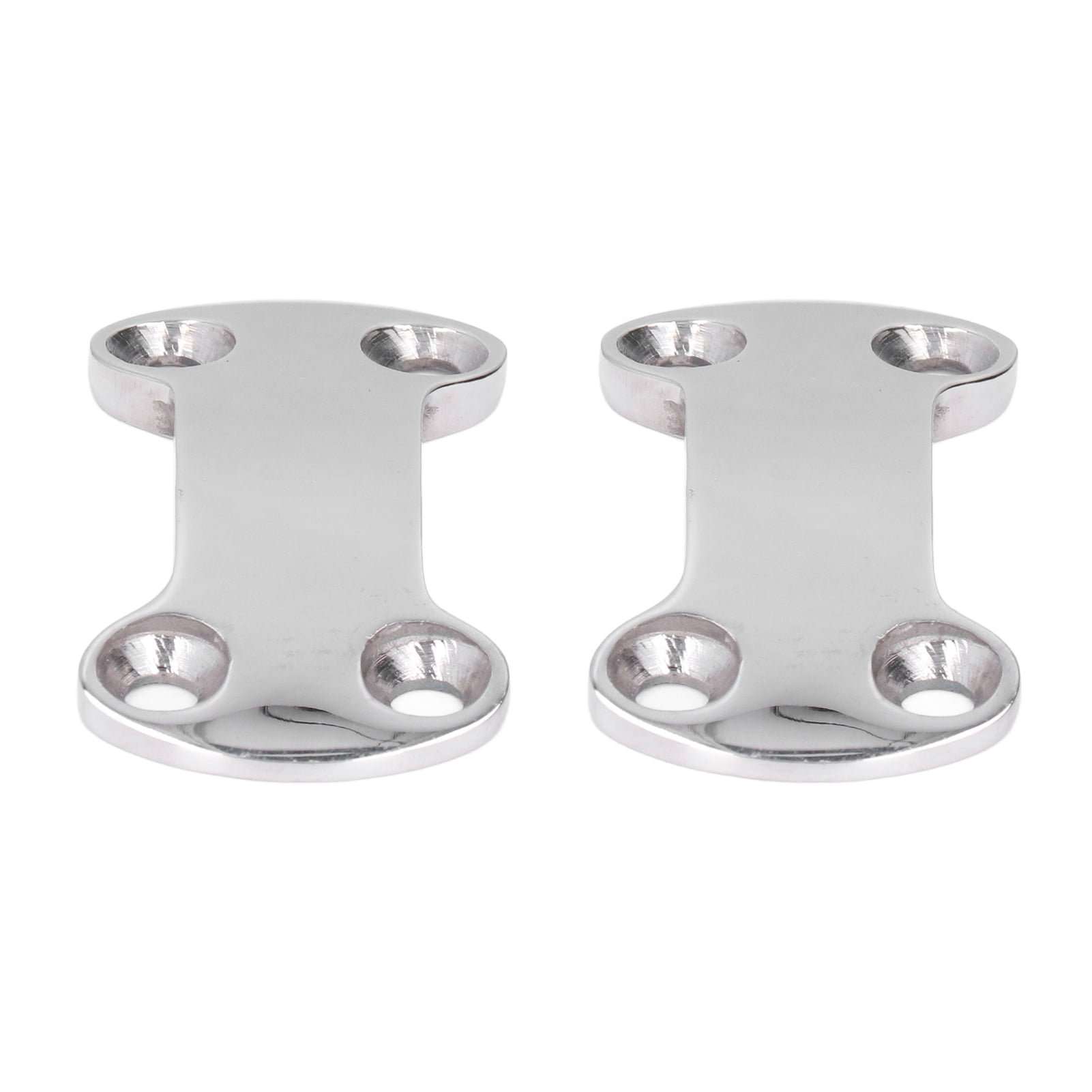 bing Pressure Buckles, 2Pcs Press Buckle For Tightening Straps