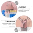 thumbnail image 3 of OULII Lot de 1 Sacs de Rangement pour Lait Isolation du Lait pour Activités de Plein Air, 3 of 8