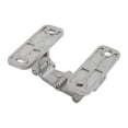 thumbnail image 3 of Heavy Duty Stainless Steel Stone Door Hinge Open Invisible Fire Hydrant Parts, 3 of 11