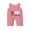 Red Santa, variant on ZINTAOZT Newborn Unisex Baby First Christmas Outfit Plaid Santa Claus/Tree Overalls Romper Sleeveless Fall Spring Jumpsuit