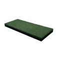 thumbnail image 1 of Simulador de golf Hitting Mat Strip TrueBirdie Beaver Tail, 1 of 9