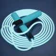 thumbnail image 1 of Cuerda para saltar brillante, cuerda para saltar, cuerda para saltar LED para niños y adultos, Fitness, 1 of 8