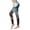 1-Light Blue, variant on Halloween Yoga Pants Women Soft Stretch Workout Yoga Pants Cute Pumpkin Graphic All Day Comfort Halloween Pants Women,Orange