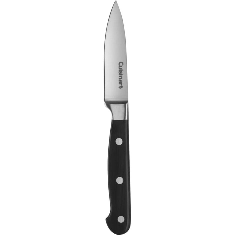 Cuisinart C77TR-3PR Knife
