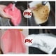 thumbnail image 4 of 2 rollos de toallitas de limpieza reutilizables, toallas de cocina y para el hogar, paños de limpieza desechables, paños de cocina, trapos de cocina, toallas de papel de cocina reutilizables, toallas, 4 of 6