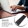 thumbnail image 4 of pitrice Laptop Keyboards Input Professional Home Office Reliable Computer Key Board Replacing Part Replacement for HP 350 G1 G2, 4 of 9