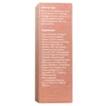 thumbnail image 4 of Suero de ácido hialurónico para rostro - (1.75 fl oz / 50 ml) con vitamina C y E Suero corrector de líneas antienvejecimiento - Aumenta la hidratación y rellena la piel para rellenar líneas finas y ar, 4 of 5