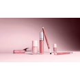 thumbnail image 4 of Brillo de labios Pupa Milano Miss Pupa 402 Blossom Pink 5 ml, 4 of 4