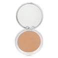 thumbnail image 1 of Base de maquillaje en polvo Clinique Almost Powder Makeup SPF 15, 1 of 3