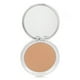 thumbnail image 1 of Base de maquillaje en polvo Clinique Almost Powder Makeup SPF 15, 1 of 3