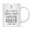 Athlete, variant on CTDream Funny 11oz. Ceramic Coffee Tea Mug Gift, This is What a Badass Ninja Superstar Mountain Climber Looks Like, 1-Pack, Birthday Christmas Gift Ideas Coworker