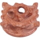 thumbnail image 4 of Soporte de bola de cristal, soporte de bola de madera, práctico para el cuidado de huevos frágiles, muchos artículos redondos, dormitorio en casa, 4 of 5