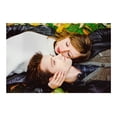 thumbnail image 3 of CineStill Film 800Tungsten 35mm Film (3 Pack) Bundle (3 Items), 3 of 4