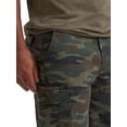 thumbnail image 6 of Lee Men's Extreme Motion Swope Cargo Short, Sizes 29-42, 6 of 9