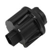 thumbnail image 5 of Car Transfer Case Dash Panel Switch Headlight Switch Accessories 9L3Z-14B166-AA for F-150, 5 of 5