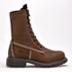 thumbnail image 4 of BOTAS INDUSTRIALES CRUCERO CAFÉ 126249, 4 of 4