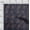Dark Navy Blue, variant on oneOone Organic Cotton Poplin Twill Fabric Geometric Kasuri Print Fabric By The Yard 42 Inch Wide