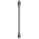 thumbnail image 1 of CAMPINGMOON Tubo de extensión de linterna de gas, extensor de lámpara, poste, lámpara de camping, varilla de extensión para acampar, senderismo CAMPINGMOON Tubo de extensión, 1 of 7
