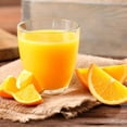 thumbnail image 4 of Jugos Surtidos Natura 20 de 200 ml, 4 of 5
