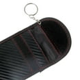 thumbnail image 5 of ROCKROK Anti Theft RFID for Key Fob Pouch Durable Faraday Bag Car RFID Signal Blocking f, 5 of 11