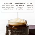 thumbnail image 3 of Sérum antienvejecimiento True Botanicals Phyto Retinol 30 ml, 3 of 7
