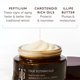 thumbnail image 3 of Sérum antienvejecimiento True Botanicals Phyto Retinol 30 ml, 3 of 7