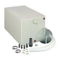 thumbnail image 2 of Barker 11916 Plastic Water Tank - 20 Gallon, 2 of 3