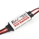 thumbnail image 4 of Interruptor de Apagado óptico de Motor de para Reemplazo de Accesorios de Bricolaje de cendido DLA Hugo Interruptor de apagado del motor de gasolina, 4 of 9