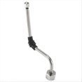 thumbnail image 4 of Steam Wand for Delonghi EC680/EC685, coffee machine steam wand, 4 of 5