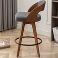 thumbnail image 4 of Counter Stool (Set of 2), 4 of 8
