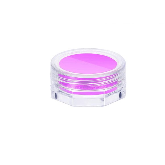 Naiovety Pintura de cera buena adhesividad con caja de lodo de perforación accesorios de bricolaje suministros de arte bordado herramienta de punto de Artesanía tipo 7 Naiovety HA060763-07