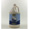 thumbnail image 1 of Ardex Marine 600 Heavy Duty Rubbing Compound - for Gelcoat and Painted Surfaces (Gal.), 1 of 4