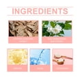 thumbnail image 5 of Esmalte de uñas, Regalos para mujeres Suero de uñas Líquido reparador de uñas Líquido especial Líquido para uñas brillantes Suavizante de uñas Líquido para uñas brillantes 30 ml Un suero, 5 of 5