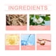thumbnail image 5 of Esmalte de uñas, Regalos para mujeres Suero de uñas Líquido reparador de uñas Líquido especial Líquido para uñas brillantes Suavizante de uñas Líquido para uñas brillantes 30 ml Un suero, 5 of 5