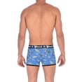 thumbnail image 2 of Ginch Gonch Mens Trunk In Police, 2 of 3