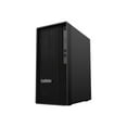 thumbnail image 4 of Lenovo ThinkStation P350 30E3 - Tower 1 x Core i5 11500 / up to 4.6 GHz - vPro - RAM 16 GB - SSD 512 GB - TCG Opal Encryption, NVMe - UHD Graphics 750 - Gigabit Ethernet - Win 11 Pro - monitor: none - keyboard: English - Lenovo TopSeller, 4 of 11