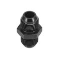 thumbnail image 1 of Auto AN10 a AN10 Macho Acolpador Manguera Montaje Adaptador Recambio, 1 of 1