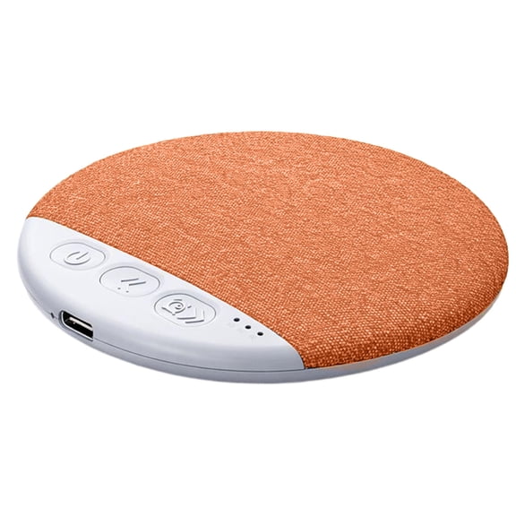 Portable Wireless Speaker for Indoor and Outdoor Use with Rich Stereo Sound Long Battery Life IPX5 and 53 Tech
