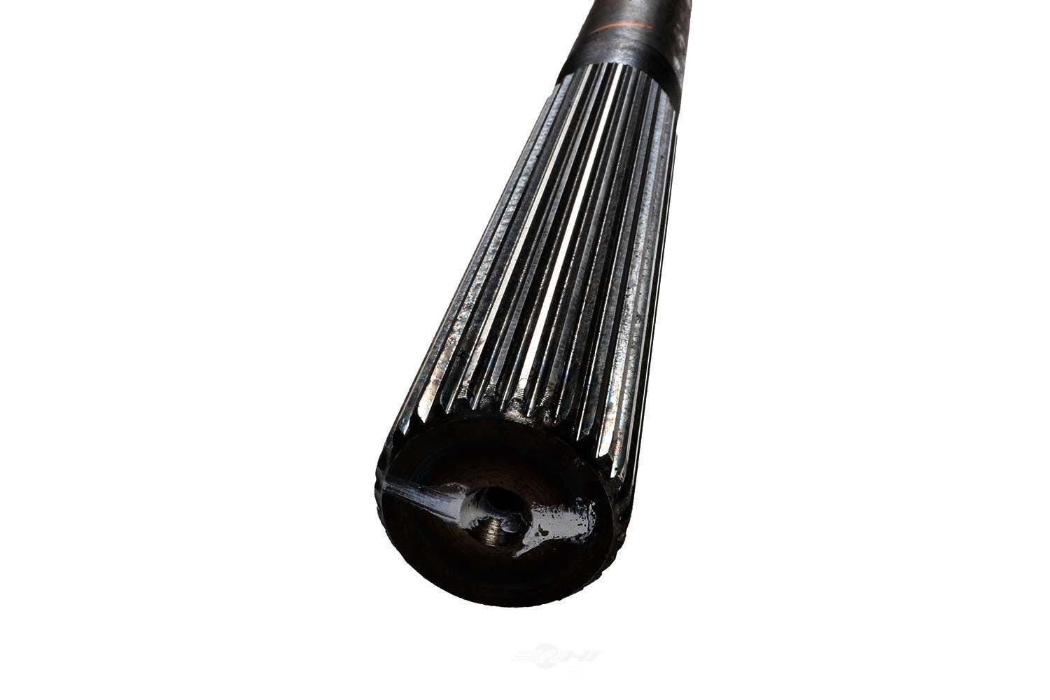 GM Genuine Parts 23445894 Drive Axle Shaft