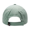 thumbnail image 4 of Knite Gorra Para Mujer Lady Estilo Minimalista de Gamuza Suave Premium, 4 of 5