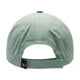 thumbnail image 4 of Knite Gorra Para Mujer Lady Estilo Minimalista de Gamuza Suave Premium, 4 of 5