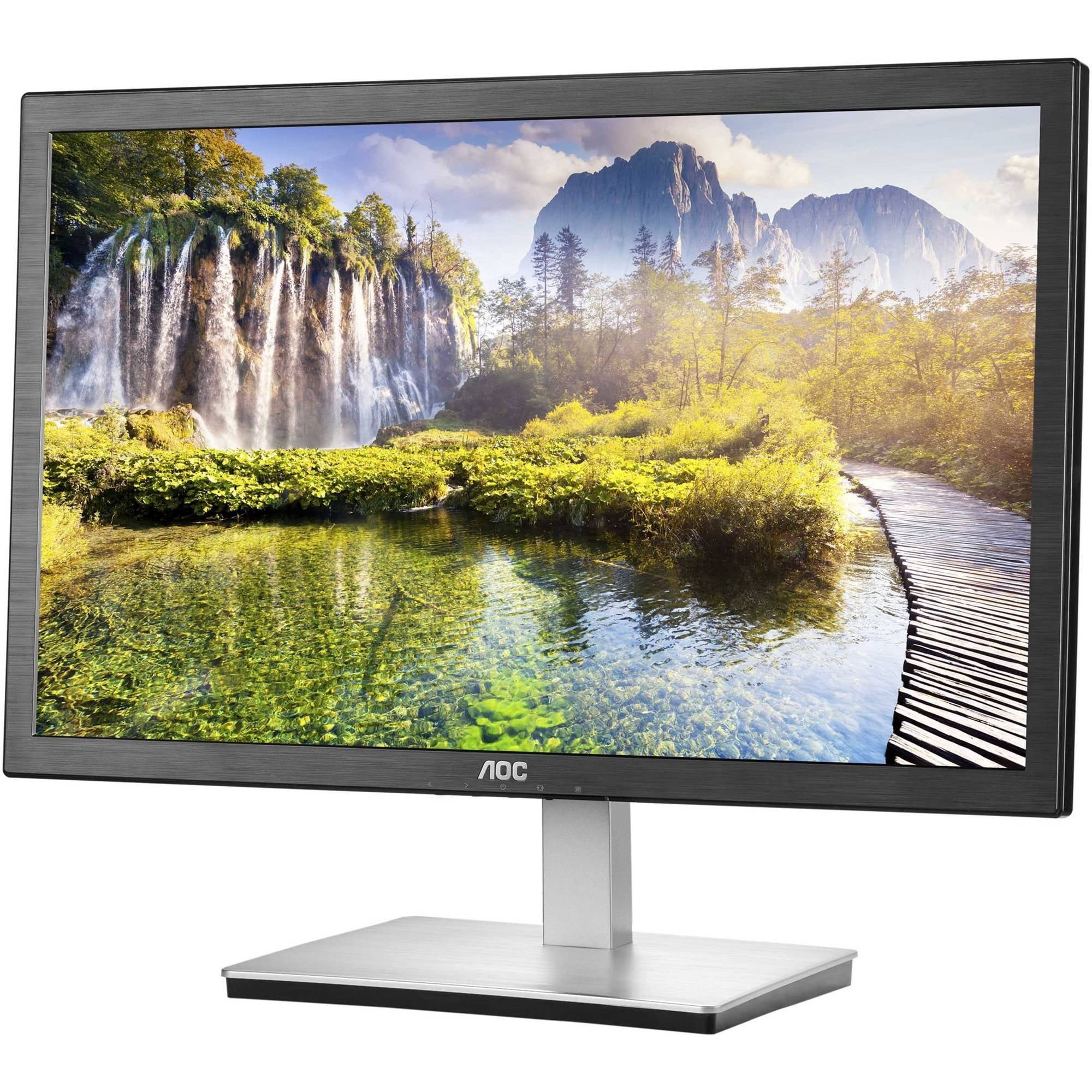 aoc 2416